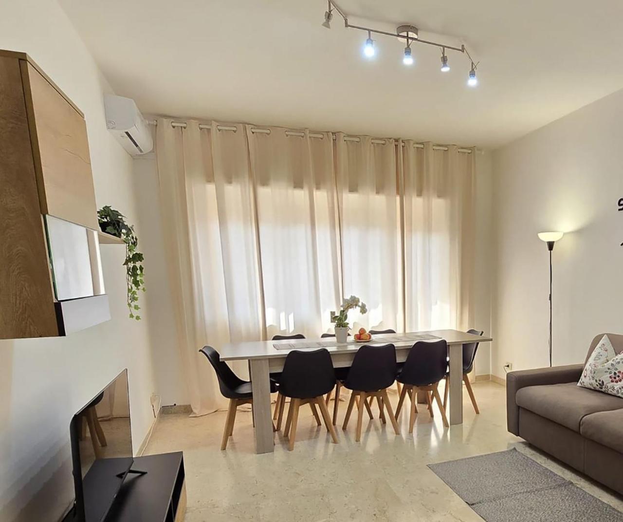 Aureum Loft Roma Exterior foto