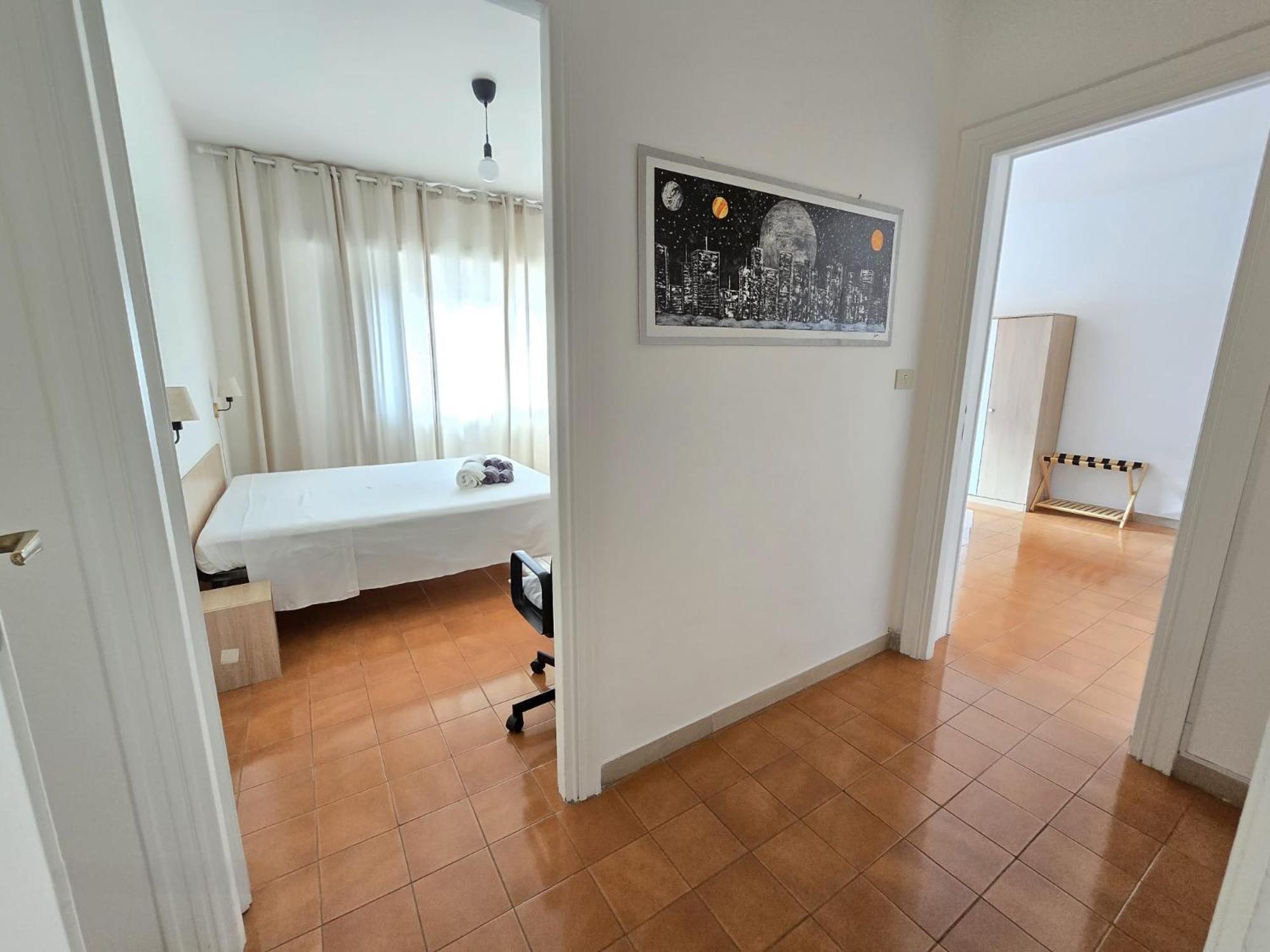 Aureum Loft Roma Exterior foto